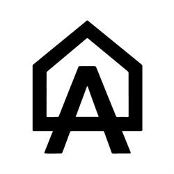 ARTEC.studio, Marghera orari di apertura