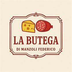 La Butega di Manzoli Federico, Azzanello orari di apertura