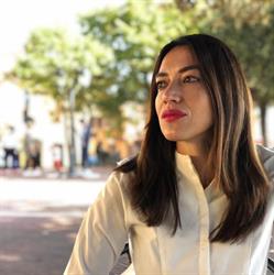 Dott.ssa Eleonora Menicucci, Colonna orari di apertura