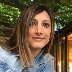 Serena Silecchia Psicologa e Psicoterapeuta, Civitanova Marche orari di apertura