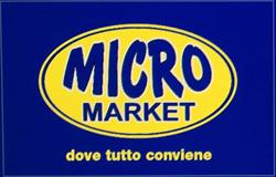 Micromarket, Roma orari di apertura