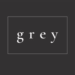 Grey, Manzano orari di apertura