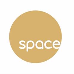 Space - Castelvetrano, orari di apertura