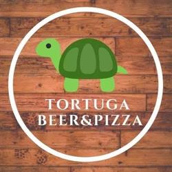 Tortuga Beer & Pizza, Bolzano orari di apertura
