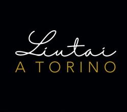 Liutai a Torino di Giorgio Avezza, orari di apertura
