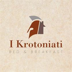 B&B I Krotoniati and Apartment, Crotone orari di apertura