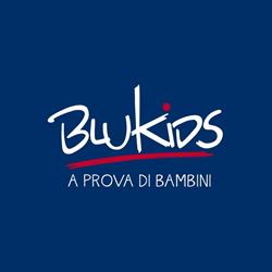 BluKids Chiaravalle, orari di apertura