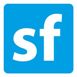 SFengineering srls, Siracusa orari di apertura