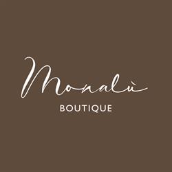 Monalù Boutique Olbia, orari di apertura