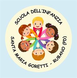 Scuola dell'Infanzia S.M. Goretti, Rubano orari di apertura