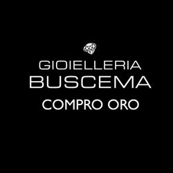 Gioielleria Buscema - Compro oro, Crotone orari di apertura