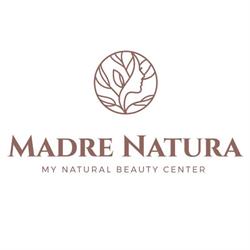 Madre Natura, Salò orari di apertura