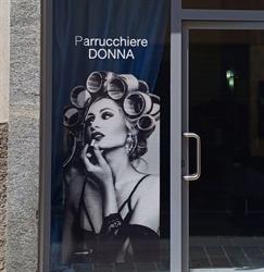 Barberdream88, Meda orari di apertura