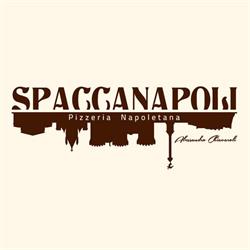 Pizzeria Spaccanapoli, Chieti orari di apertura