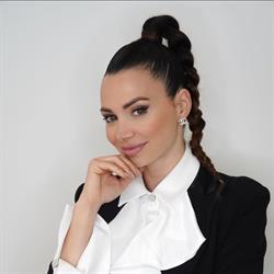 Emanuela Truffini, Roma orari di apertura