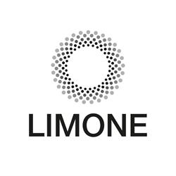 Limone Illuminazione, Lizzanello orari di apertura