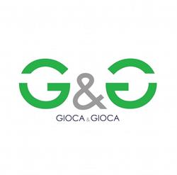 Gioca&Gioca, Genova orari di apertura
