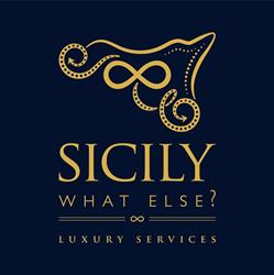 Transfer & Tourism Luxury Services By Sicily What Else, Castellammare del Golfo orari di apertura