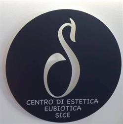 Centro di estetica eubiotica Serendipity, Settimo Torinese orari di apertura