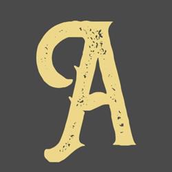 Artisan, San Severino Marche orari di apertura