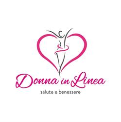 Donna in Linea Saronno, orari di apertura