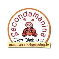 Secondamanina Brescia Sud - Castenedolo, orari di apertura