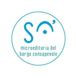 So'stare - microeditoria del borgo consapevole, Acquasparta orari di apertura