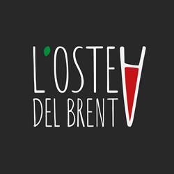 L'Oste Del Brenta, Padova orari di apertura