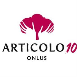 Articolo 10 ETS, Torino orari di apertura