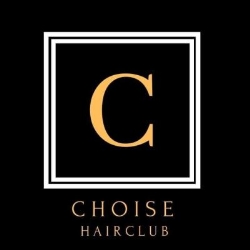 Choise Hairclub Roma, Tiburtina - Orari di apertura