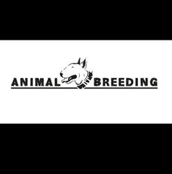 Animal Breeding Catania, orari di apertura