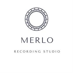 Merlo Recording Studio, Roma orari di apertura
