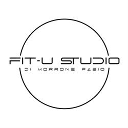 Fit-u Studio di Morrone Fabio, La Loggia orari di apertura