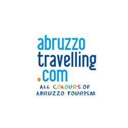 AbruzzoTravelling, Pescara orari di apertura