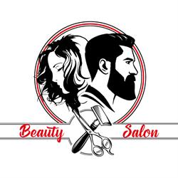 Beauty Salon di Noruena Gregorio Zitella, Raiano orari di apertura