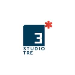 STUDIOTRE, Ragusa orari di apertura