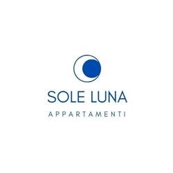 Sole Luna Appartamenti, Melendugno orari di apertura