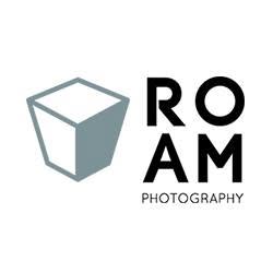 ROAM.Photography, Roma orari di apertura