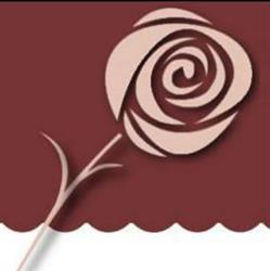 La Rosa di Sirmione Fast Food & Drink, orari di apertura