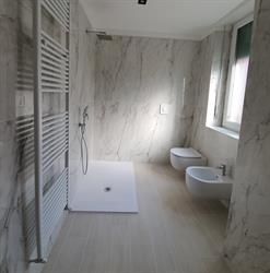 TermoIdraulica Elson, Verona orari di apertura