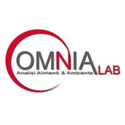 Omnialab, Tramonti orari di apertura