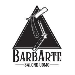 BarbArte, Albano Laziale orari di apertura