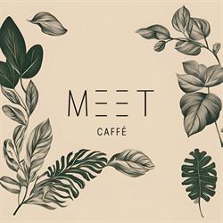 Meet Caffè, Comiso orari di apertura