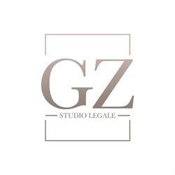 Studio Legale Avv. Zacchera, Baveno orari di apertura