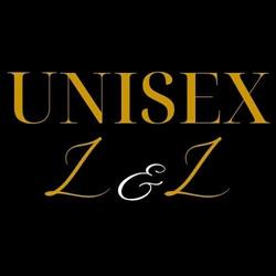 Unisex LL, Nettuno orari di apertura