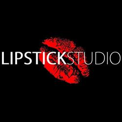 Lipstick Studio, Roma orari di apertura