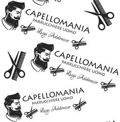 Capellomania, Santa Maria Capua Vetere orari di apertura