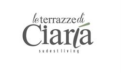 Le Terrazze di Ciarìa, Modica orari di apertura
