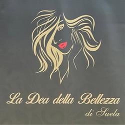 La Dea della Bellezza, Saluzzo orari di apertura