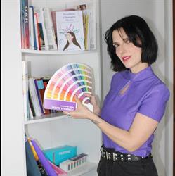 Lara La Biche - consulente d'immagine olistica, Orzinuovi orari di apertura